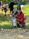 IMG-20250625-WA0101